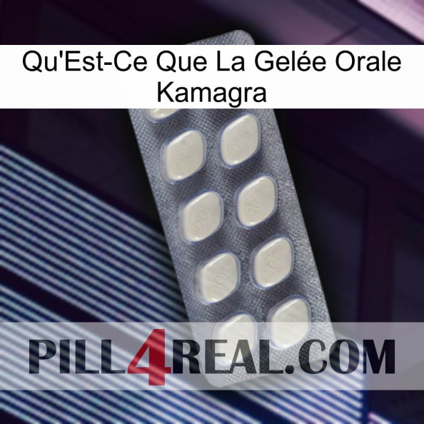 What Is Kamagra Oral Jelly 08